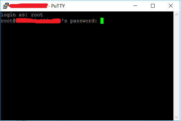 putty-root-login.png