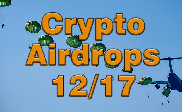 December-2017-crypto-airdrops-giveaways.jpg