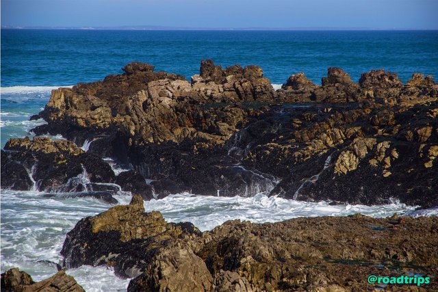 Cliff-path-at-Hermanus.jpg