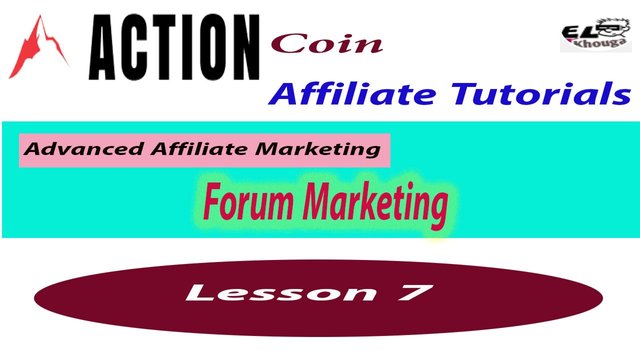 Lesson 7 Forum Marketing.jpg