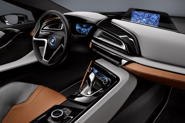 2018 BMW i8 technology.jpg