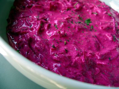 beetrootyogurt-salad-1.jpg