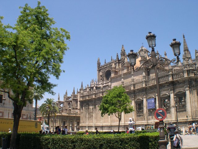 Sevilla 060.jpg