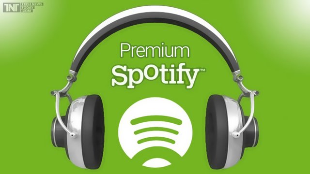 spotify-might-be-ending-its-free-service-go-premium-only.jpg