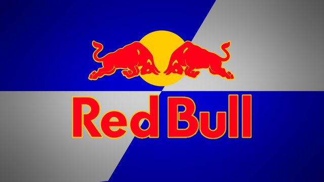 Red-Bull.jpg