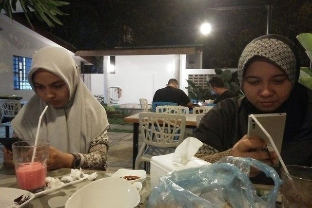 IMG20180304220642.jpg