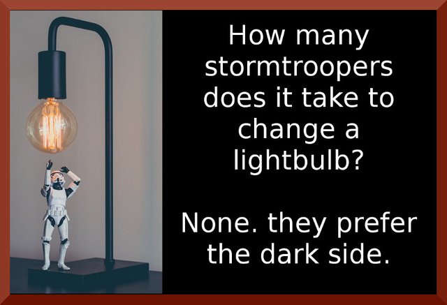 stormtrooper lightbulb.jpg