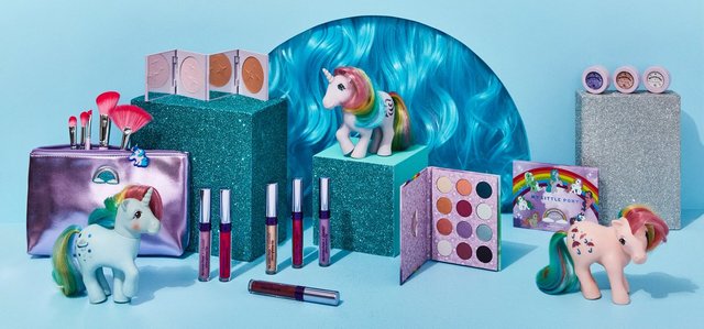 Colourpop+x+My+Little+Pony+Collection+2017.jpg