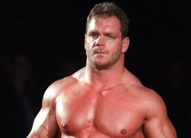 Chris-Benoit.jpg