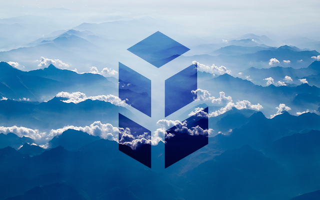 bancor.png