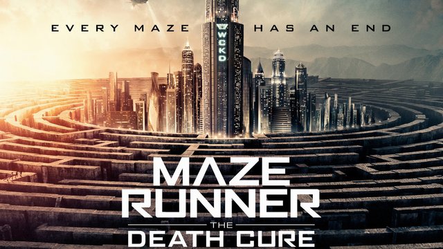 maze-runner-3-movie-wallpaper.jpg