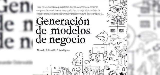 Generación-de-modelos-de-negocio-Alexander-Osterwalder.jpg