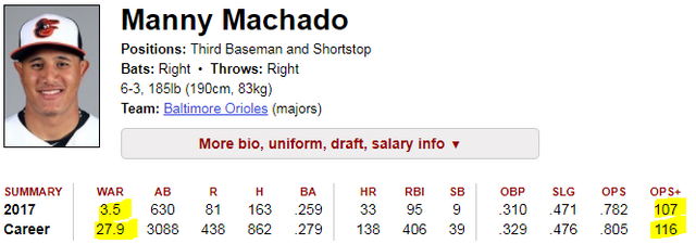 Machado 25.PNG