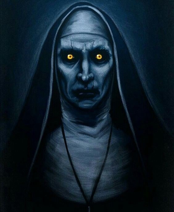 fright-nun.jpg