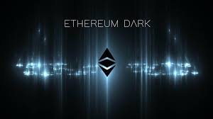 ethd.jpg