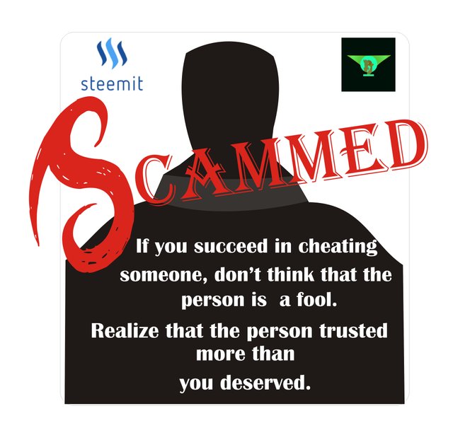 scammed.jpg