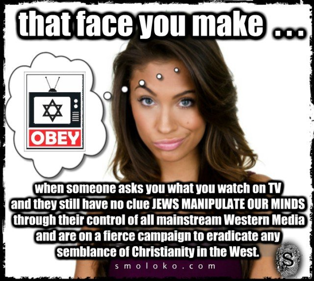 JewsControlMediaMeme1.jpg