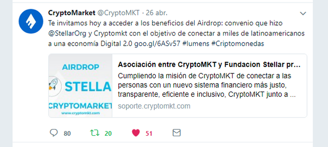 asoxiasionyconvocatoriaCryptoMarket (@CryptoMKT) I.png