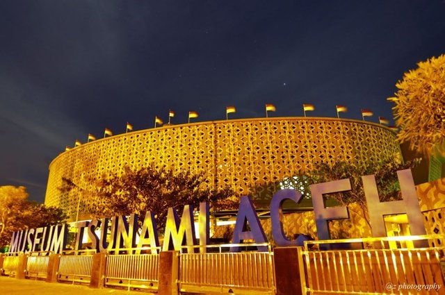 134110-museum-tsunami-.jpg