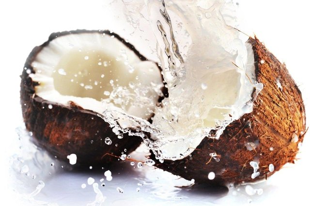 buah-kelapa.jpg