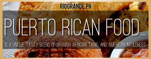 rio-grande-food-thumbnail.jpg