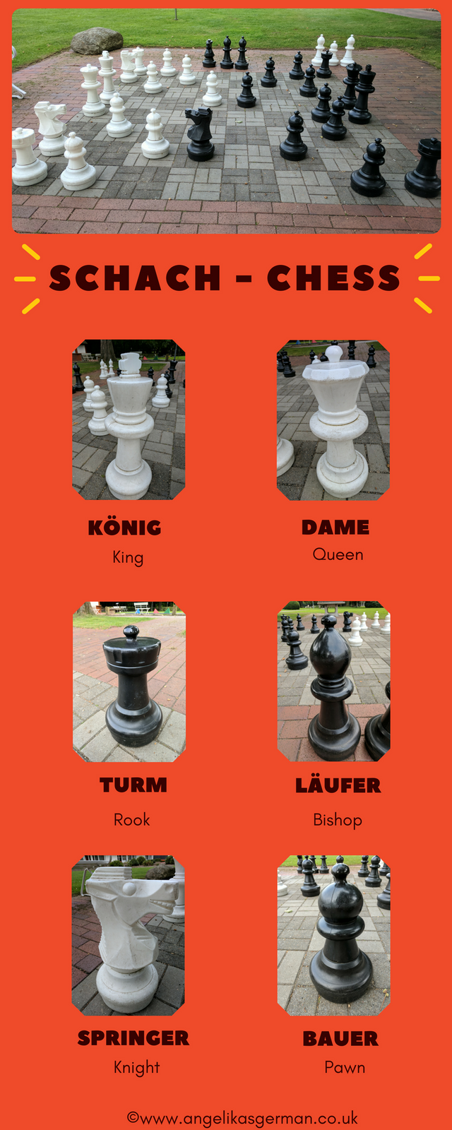 chess.png