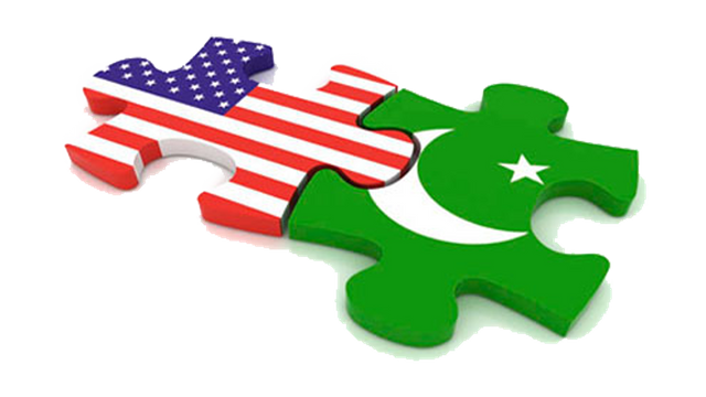 Pak-USA-relations copy.png