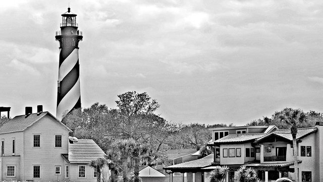 _DSC8026StAugustineLightHouse.jpg