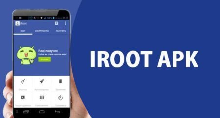 iRoot-App-e1504505046707.jpg