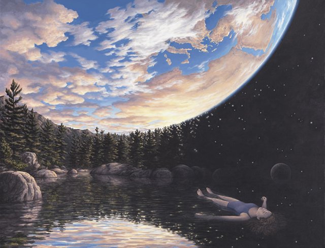 19_the_phenomenon_of_floating.jpg