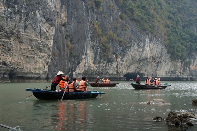 halongbay023.jpg