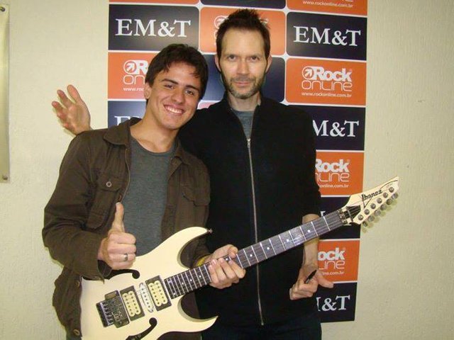 Paul Gilbert.jpg