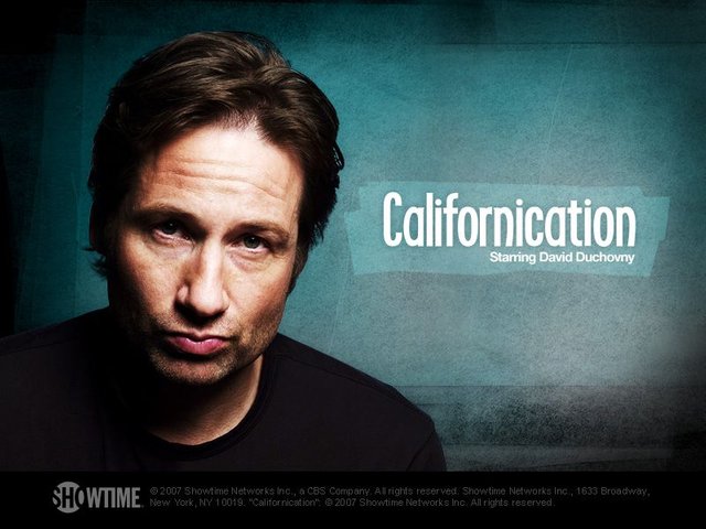 californication-showtime.jpg