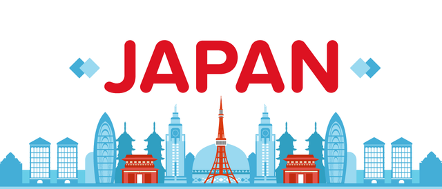 15-Most-Well-Funded-Startups-Japan-Feature-Image.png