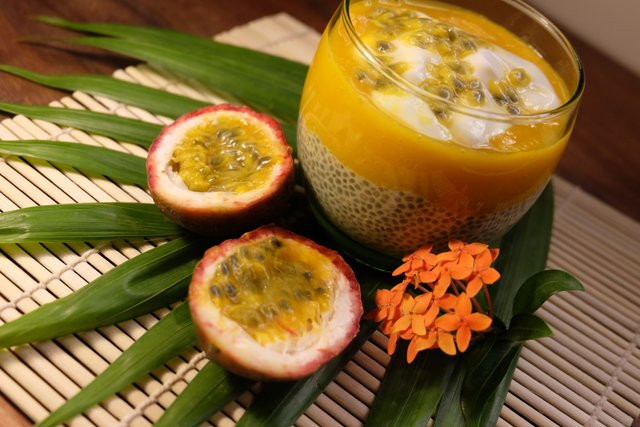 Mango-Passion-Fruit-Chia-Seed-Pudding (2).JPG