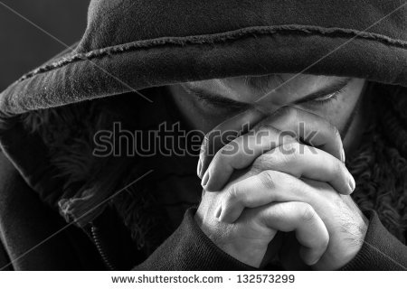 stock-photo-despair-bandit-praying-god-for-forgiveness-132573299.jpg