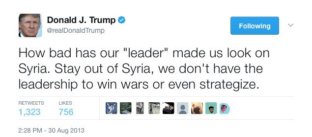 syria tweet 3.jpg