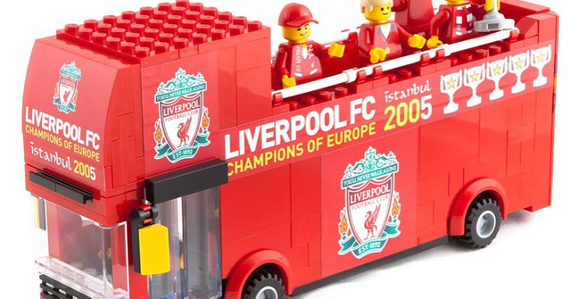 liverpool-fc-toy-bus.png