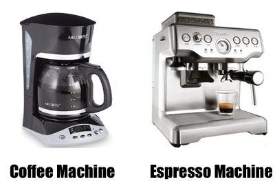 coffee-vs-espresso-machine.jpg