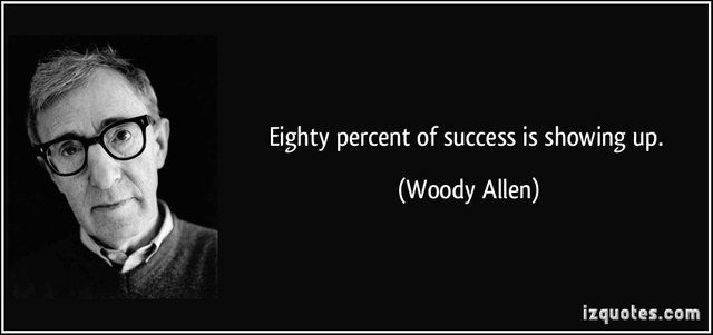 quote-eighty-percent-of-success-is-showing-up-woody-allen-3573.jpg
