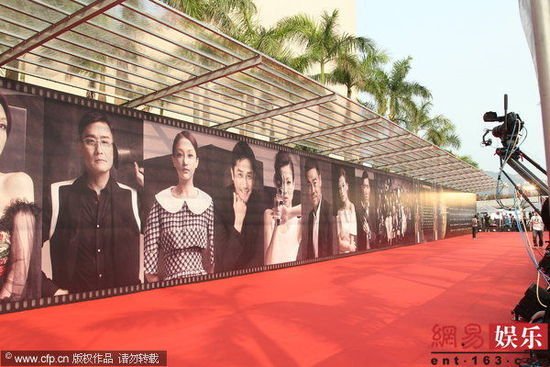 20130413175011449da.jpg