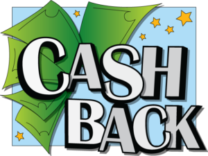 CashBack 3.png