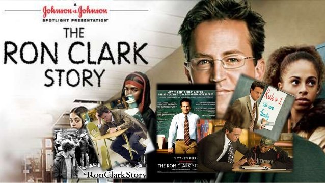 the-ron-clark-story-1-638.jpg