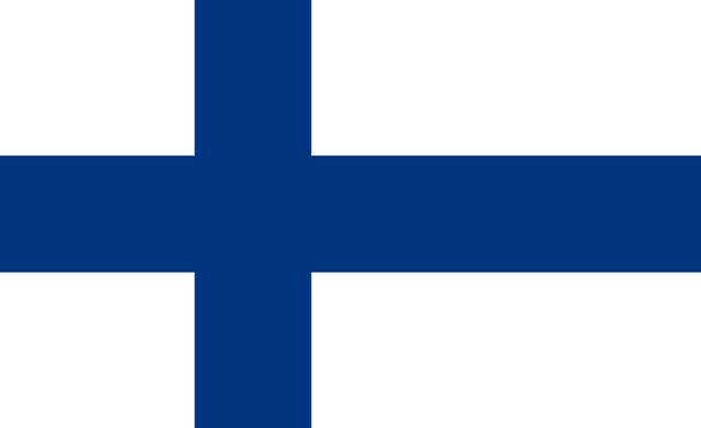 1024px-Flag_of_Finland.svg.png