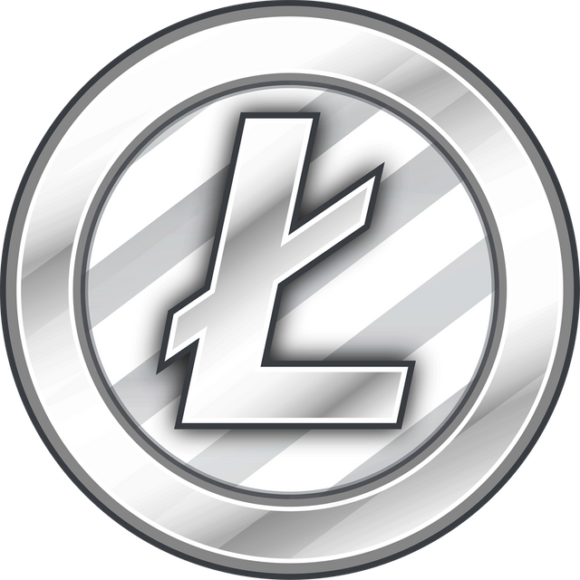 Litecoin.png