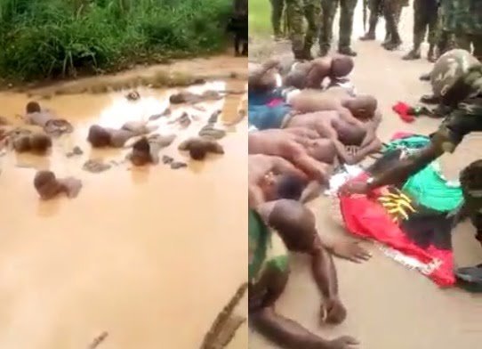 Soldiers-Torture-IPOB-Members.jpg