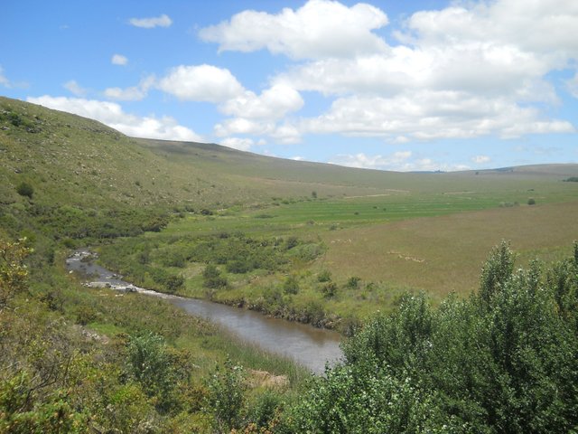 A river on the way to Hogsback.JPG