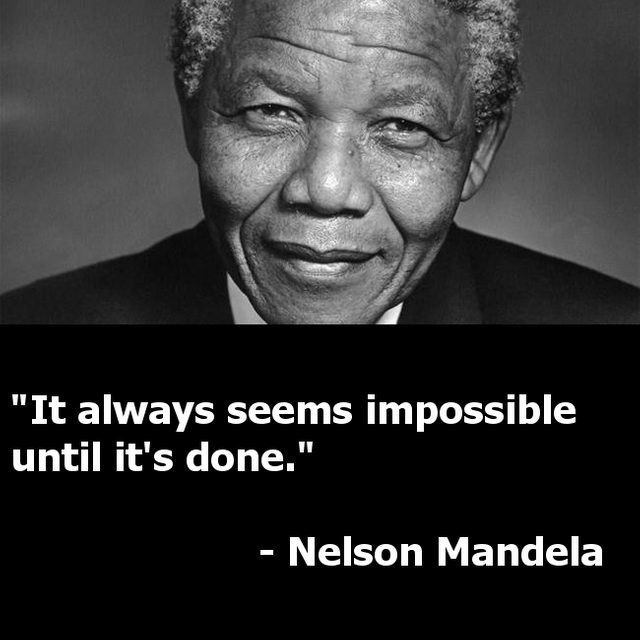 mandela-impossible.png