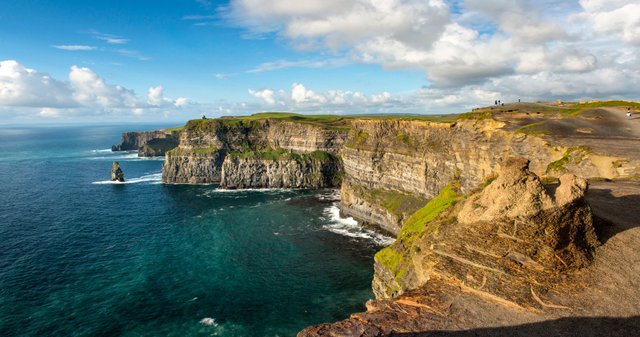 Cliffs-of-Moher-3.jpg