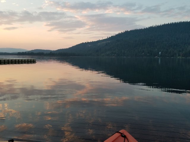 20170803_060950.jpg